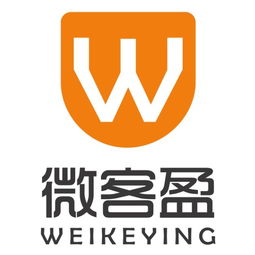 微信运营培训黄页 公司名录 微信运营培训供应商 制造商 生产厂家 八方资源网