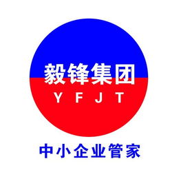 公司注册.代理记账.提供注册地址