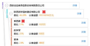 西安合远商务信息咨询有限责任公司