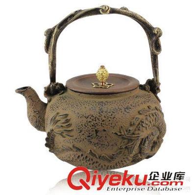 私人订制专区 私人定制 藏品赠品定制 大器可成 3L 老铁壶 更多图片咨询客服 产品展示 企业库 免费的B2B移动商务信息发布平台