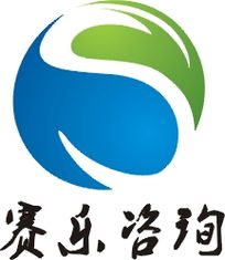 全国各地系统集成资质申报