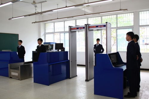卓驹供应高铁模拟舱设备教学模拟舱商业服务 航空模拟舱工厂